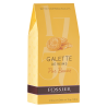 Galette de Reims Fossier Galette de Reims Fossier