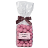 Croustillants céréales au Biscuit Rose Fossier Croustillants céréales au Biscuit Rose Fossier