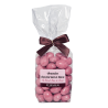 Amandes chocolat Biscuit Rose Fossier Amandes chocolat Biscuit Rose Fossier