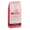 Craquant au Biscuit Rose chocolat noir framboise Fossier Craquant au Biscuit Rose chocolat noir framboise Fossier