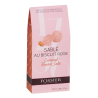 Sablé au Biscuit Rose caramel Fossier Sablé au Biscuit Rose caramel Fossier