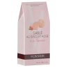 Sablé au Biscuit Rose framboise Fossier Sablé au Biscuit Rose framboise Fossier