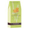Sablé champenois Fossier Sablé champenois Fossier
