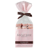 Sachet Biscuit Rose Fossier 225g Sachet Biscuit Rose Fossier 225g