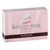 Etui Biscuit Rose Fossier 100g Etui Biscuit Rose Fossier 100g