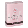 Mini Biscuit Rose Fossier 82g Mini Biscuit Rose Fossier 82g