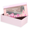 coffret douceurs cadeaux Fossier coffret douceurs cadeaux Fossier