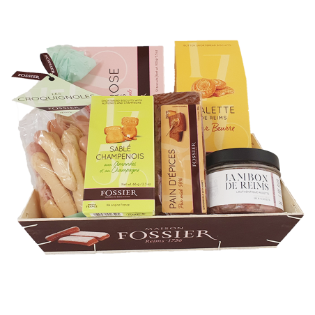 composition cadeau la rustique composition cadeau la rustique