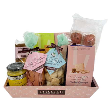 composition cadeau - la savoureuse composition cadeau - la savoureuse