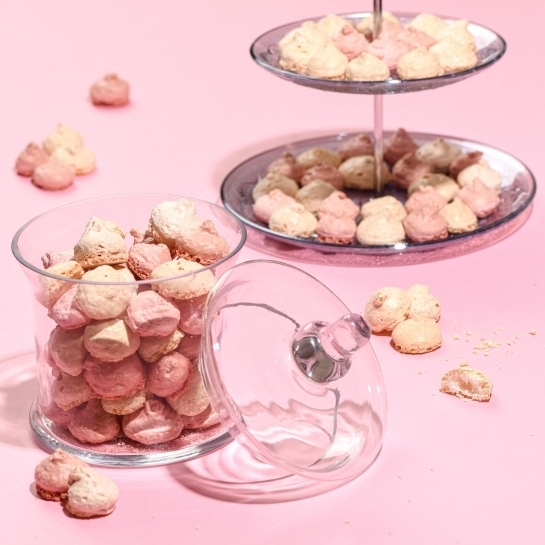 Biscuits