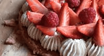 Toutes les recettes