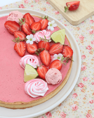 Encore un gâteau