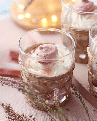 Marshmallowor(l)d